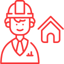 Roof Replacement
