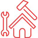Roof Repair