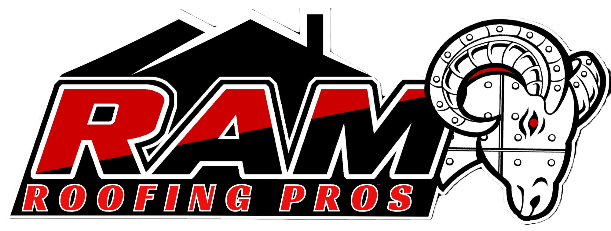 RAM Roofing Pros